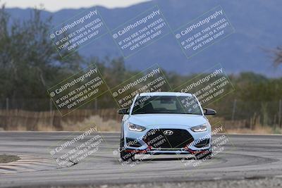 media/Nov-22-2025-Speed Ventures (Sat) [[a198746dab]]/5-Black Group/Session 2 Turn 3/